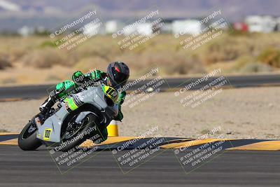 media/Nov-11-2023-SoCal Trackdays (Sat) [[efd63766ff]]/Turn 16 (11am)/